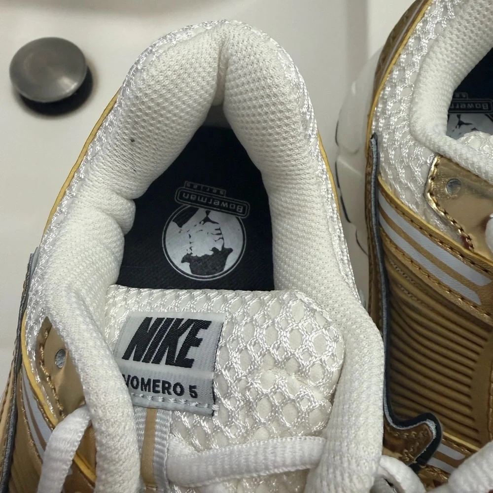 Nike Vomero 5 Sneakers - Picture 15 of 15